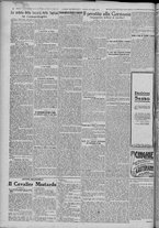 giornale/TO00185815/1920/n.120, 4 ed/002